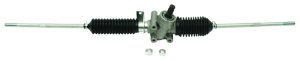 Polaris Ranger 570 Steering Rack - All Balls Racing - 2017